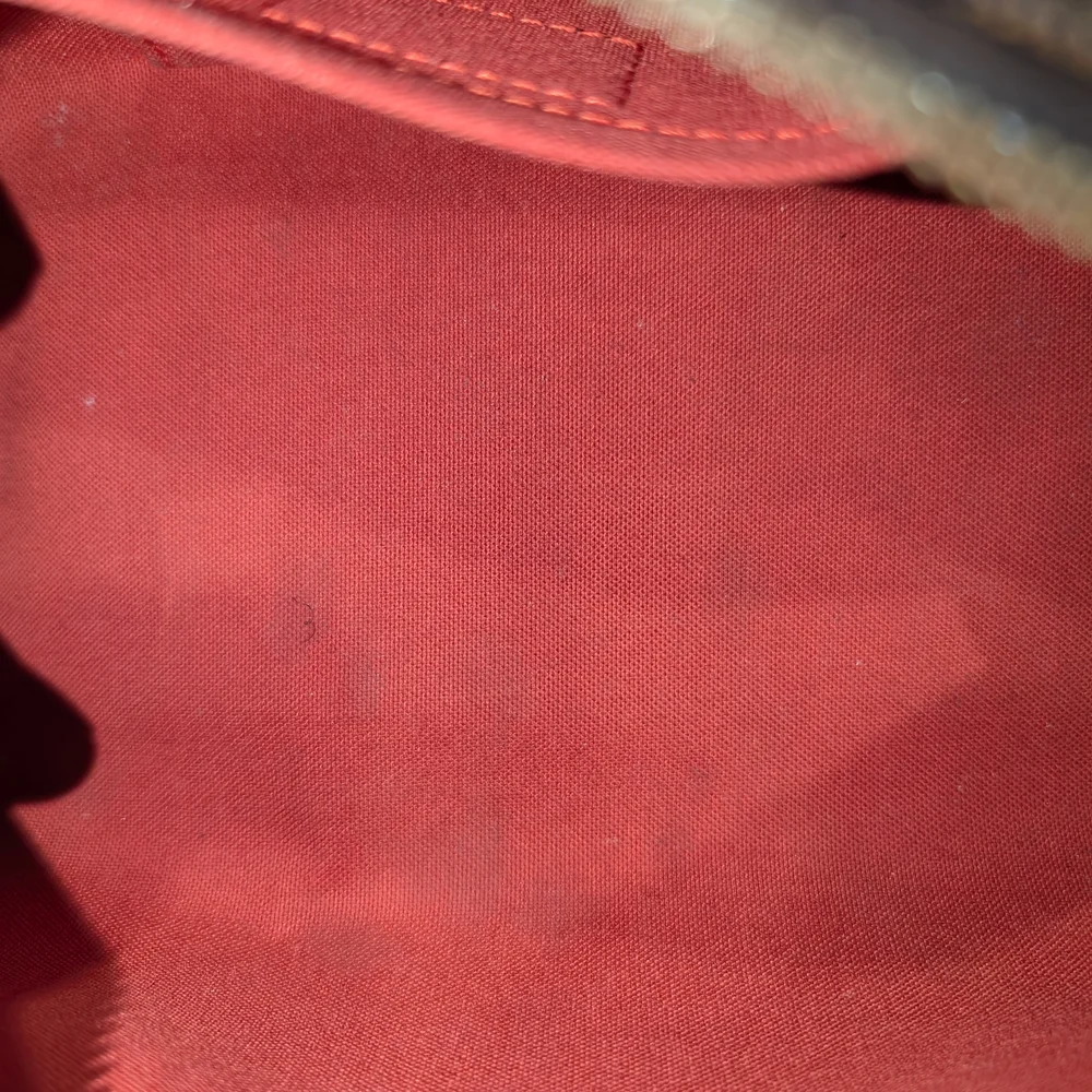 Mini Ribera - Damier Ebene - Picture 10 of 12